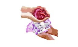 'എന്റെ വൃക്കയൊന്നു വിറ്റുതരുമോ...'! കിഡ്‌നി ഫെഡറേഷന്‍ സ്ഥാപകന്‍ ഫാ. ഡേവിസ് ചിറമ്മലിനെ തേടിയെത്തുന്നത് ദിവസേനെ അഞ്ചും ആറും ഫോണ്‍കോളുകള്‍ ; കോവിഡ് കാലത്ത് പട്ടിണിക്കാരുടെ നിലവിളി