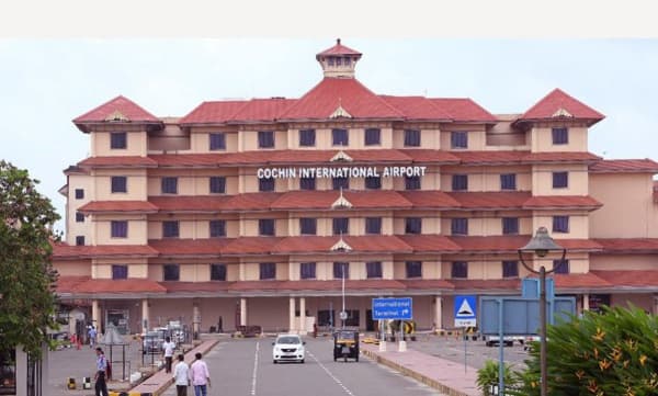 ശീതകാല വിമാനസമയക്രമം നാളെ മുതല്‍;  ഘട്ടംഘട്ടമായി ആഭ്യന്തര സര്‍വീസുകള്‍ കൂട്ടും 