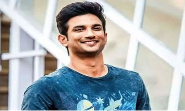 'ഉത്തരവാദിത്തങ്ങളെ കുറിച്ച് നല്ല ബോധ്യമുണ്ട്'; സുശാന്ത് സിംഗ് കേസില്‍ വിവരം പുറത്തുവിട്ടിട്ടില്ലെന്ന് അന്വേഷണ ഏജന്‍സികള്‍
