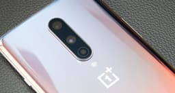 നോർഡ് N10, N100 വിപണിയിലേത്തിക്കാൻ വൺപ്ലസ് 