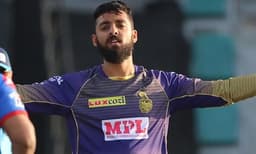 വരുണാസ്‌ത്രം