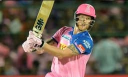 'ഹാര്‍ദിക് പാണ്ഡ്യയുടെ വെടിക്കെട്ടുകൊണ്ട് ഉണ്ടായ ഇരുന്നൂറിനോടടുത്ത സ്‌കോര്‍..ഇതിലും വലിയ വെള്ളിയാഴ്ച വന്നിട്ട് പള്ളീല്‍പ്പോവാത്ത സ്റ്റോക്‌സിന് ഇതൊക്കെ യെന്ത്'