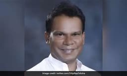 കല്‍ക്കരിപ്പാടം അനുവദിച്ചതില്‍ അഴിമതി: മുന്‍ കേന്ദ്രമന്ത്രി ദിലീപ് റായ്ക്ക് മൂന്നു വര്‍ഷം ജയില്‍ശിക്ഷ