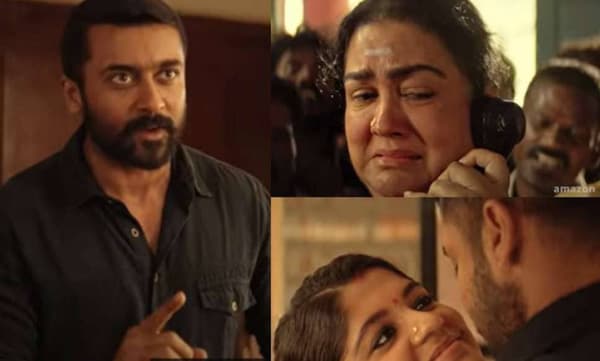 നിങ്ങളുടെ സ്വപ്നങ്ങളെ പിന്തുടരുന്നതിൽ നിന്ന് ഒന്നിനും തടയാൻ കഴിയില്ല ; സൂരറൈ പോട്രു ട്രെയിലര്‍