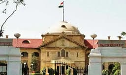 യു.പിയില്‍ ഗോവധ നിരോധന നിയമം ദുരുപയോഗം ചെയ്യുന്നു; നിരപരാധികളെ കുടുക്കുന്നുവെന്നും ഹൈക്കോടതി
