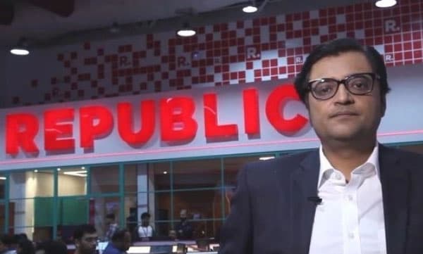 റേറ്റിംഗ് തട്ടിപ്പ്: റിപ്പബ്ലിക് ടി.വിയെ തള്ളി എഡിറ്റേഴ്‌സ് ഗില്‍ഡ്; മാധ്യമപ്രവര്‍ത്തകരെ ബലിയാടാക്കരുത്


