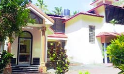  വയലാര്‍ ഓര്‍മയായിട്ട്‌ 45 വര്‍ഷം; 'ചന്ദ്രകളഭം' ഇന്ന്‌ തുറക്കും