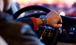 ഡ്രൈവിങ് പഠനവും വാഹനപരിശോധനയും വന്‍കിട സ്വകാര്യകമ്പനികള്‍ക്ക് ; ആര്‍.ടി. ഓഫീസുകളുടെ പ്രവര്‍ത്തനം പരിശോധനയില്‍ ഒതുങ്ങും 