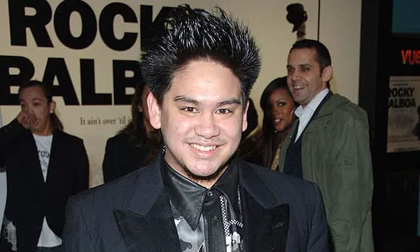 സൗഹൃദ പട്ടികയില്‍ പമേലാ ആന്‍ഡേഴ്‌സണും മൈക്കല്‍ ജാക്‌സണും മഡോണയും ; ഹോളിവുഡ് താരങ്ങള്‍ക്ക് ആഡംബര പാര്‍ട്ടികള്‍ ; ബ്രൂണെ സുല്‍ത്താന്റെ പ്‌ളേബോയി മകന്‍ 38 ാം വയസ്സില്‍ മരണത്തിന് കീഴടങ്ങി