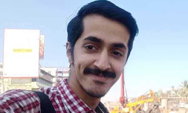 'ജോലി ഇല്ലാതെയും മക്കളെ നോക്കിയും അതില്‍ നിന്നുള്ള സന്തോഷം അനുഭവിക്കുന്ന എത്രയോ സ്ത്രീകള്‍....സ്റ്റേറ്റ്‌മെന്റാണ്...കിളിയെ പിടിച്ച് കൂട്ടിലിട്ടിട്ട് എന്ത് ഭംഗിയുള്ള പാട്ട് എന്ന് പുകഴ്ത്തുന്നപോലുണ്ട്'