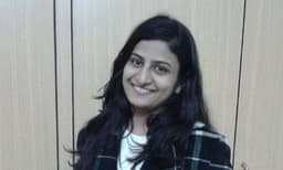 സ്ത്രീകളെ കയറ്റാത്ത ക്ഷേത്രപൂജയില്‍ അധികാരം ഉപയോഗിച്ച് പങ്കാളിയായി ; ഹിമാചലിലെ ഐഎഎസ് ഉദ്യോഗസ്ഥ വിവാദത്തില്‍