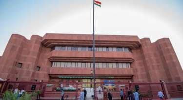 കുവൈറ്റിലെ ഇന്ത്യന്‍ എംബസിയിൽ ഫീഡ് ബാക് ഫോം  ഇനി പ്രാദേശിക ഭാഷയിലും 