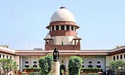 SC hands over monitoring of Hathras rape case to Allahabad High Court