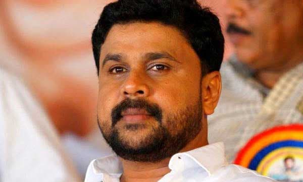 'ദിലീപിന് ജന്മദിനം ആശംസിക്കുന്നവര്‍ തോന്ന്യാസികളാണെത്രെ....ആരാണ് ഗോപാലകൃഷ്ണന്‍ എന്ന ദിലീപ്?'