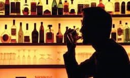 ഈ നിബന്ധനകളോടെ സംസ്ഥാനത്തെ ബാറുകള്‍ അടുത്തയാഴ്ച തുറന്നേക്കും