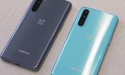 വൺപ്ലസ് നോർഡ് N ശ്രേണിയിലേക്ക്  പുതിയ ഫോണുകൾ