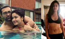 ഇതാണ് എന്റെ കാമുകന്‍, പ്രണയം വെളിപ്പെടുത്തി പൂനം ബജ്വ