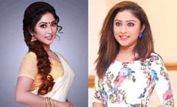 'സ്റ്റാര്‍ ഇമേജ് കണ്ട് കൂട്ടുകൂടിയവര്‍ സൗഹൃദത്തെ മുതലെടുത്തു'; തുറന്നടിച്ച് അര്‍ച്ചന സുശീലന്‍