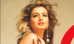 ഏത് നിമിഷവും ബലാത്സംഗത്തിനോ മരണത്തിനോ ഇരയാകുമായിരുന്നു ; ബീഹാറിലെ പ്രചരണ അനുഭവം ഭീതിദമായിരുന്നെന്ന് അമീഷാപട്ടേല്‍