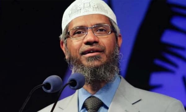 'പ്രവാചകനെയും മുസ്ലീമിനെയും അപമാനിക്കുന്നവരുടെ ഡേറ്റാബേസ് ഉണ്ടാക്കണം ; ഗള്‍ഫ് രാജ്യങ്ങളില്‍ കാലു കുത്തിയാലുടന്‍ ജയിലില്‍ ഇടണം'