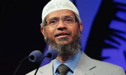 'പ്രവാചകനെയും മുസ്ലീമിനെയും അപമാനിക്കുന്നവരുടെ ഡേറ്റാബേസ് ഉണ്ടാക്കണം ; ഗള്‍ഫ് രാജ്യങ്ങളില്‍ കാലു കുത്തിയാലുടന്‍ ജയിലില്‍ ഇടണം'