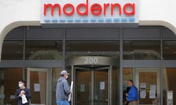 അവസാനവട്ട പരീക്ഷണം പുരോഗമിക്കുന്നു: പരീക്ഷണാത്മക വാക്‌സിന്‍ പുറത്തിറക്കാനുളള തയാറെടുപ്പില്‍ ബ്രിട്ടീഷ് ഫാര്‍മസ്യൂട്ടിക്കല്‍ കമ്പനി