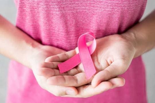 Breast Cancer Screening Tests: What Every Woman Should Know
