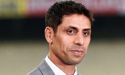 ചെന്നൈയില്‍ അഴിച്ച് പണിയുടെ ഒരാവി​ശ്യവുമില്ല ; ധോണിക്ക് അറിയാം എങ്ങനെ തിരിച്ച് വരണം എന്ന് ; നെഹ്റ 