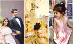 അവളുടെ പേരിന് ജാതിയോ മതമോ ഇല്ല, തുറന്ന് പറഞ്ഞ് അസിന്‍