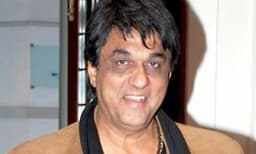 'സ്ത്രീകള്‍ ചെയ്യേണ്ടത് വീട്ടുപണി, ജോലി ചെയ്യാനിറങ്ങിയതോടെയാണ് മീടൂ തുടങ്ങിയത്'; വിവാദമായി മുകേഷ് ഖന്നയുടെ വാക്കുകള്‍