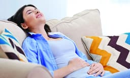 ആര്‍ത്തവവിരാമം നേരത്തെ ആയാല്‍