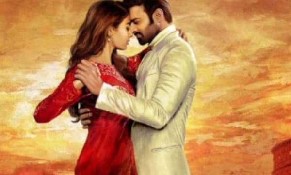 രാധേ ശ്യാം സംഘം ഇറ്റലിയില്‍ നിന്നും ഹൈദരബാദിലേക്ക് തിരിച്ചുപറക്കുന്നു