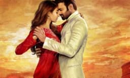 രാധേ ശ്യാം സംഘം ഇറ്റലിയില്‍ നിന്നും ഹൈദരബാദിലേക്ക് തിരിച്ചുപറക്കുന്നു