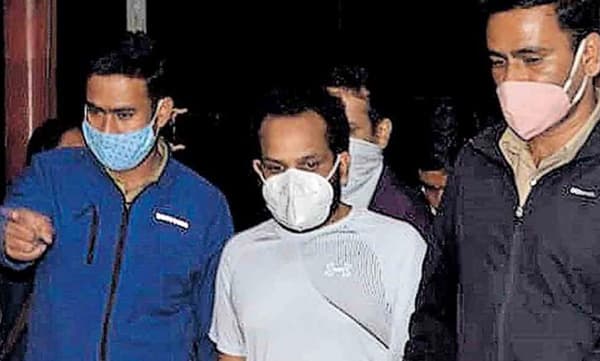 ബിനീഷ് കോടിയേരി വിഷയം ; താരസംഘടനയായ ‘അമ്മ’യുടെ യോഗത്തിൽ ചർച്ച ചെയ്യും : ഇടവേള ബാബു 