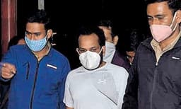 ബിനീഷ് കോടിയേരി വിഷയം ; താരസംഘടനയായ ‘അമ്മ’യുടെ യോഗത്തിൽ ചർച്ച ചെയ്യും : ഇടവേള ബാബു 