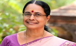 ഉദ്‌ഘാടന ചടങ്ങിൽ വിളിച്ചുവരുത്തി അപമാനിച്ചു; കൊല്ലം റൂറല്‍ എസ്പിക്കെതിരെ പരാതി നൽകി അയിഷ പോറ്റി എംഎല്‍എ