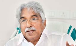 യു.ഡി.എഫ് കാലത്ത് നാല്‌വര്‍ഷം കേരളത്തിനായിരുന്നു അംഗീകാരം, ഇപ്പോള്‍ കിട്ടിയത് ആ നേട്ടത്തിന്റെ തുടര്‍ച്ചയെന്ന് ഉമ്മന്‍ചാണ്ടി