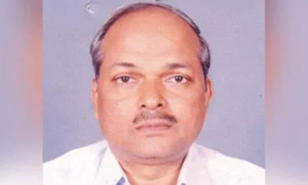 ബാബ്‌റി മസ്ജിദ് കേസില്‍ വിധി പറഞ്ഞ ജഡ്ജിക്ക് സുരക്ഷ തുടരേണ്ടതില്ലെന്ന് സുപ്രീം കോടതി
