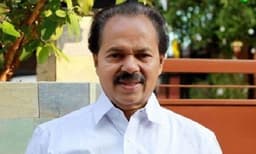 കൊച്ചിയിലെ കള്ളപ്പണ ഇടപാടില്‍ പി.ടി തോമസിനെതിരെ വിജിലന്‍സ് അന്വേഷണം