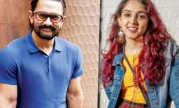 ഞാന്‍ ചെറുതായിരുന്നപ്പോള്‍ അവര്‍ വിവാഹബന്ധം വേര്‍പെടുത്തി ; എന്നാല്‍ അത് എന്നെ മാനസികമായി ബാധിച്ചിട്ടില്ല : ഇറ ഖാന്‍ 