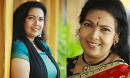 'അന്ന് എന്റെ അവസ്ഥ കണ്ട് സഹായിച്ചത് കലാഭവന്‍ മണിയും ഇന്ദ്രന്‍സുമായിരുന്നു, എന്നും ആ സ്മരണ എന്റെ ജീവിതത്തിലുണ്ടാകും'