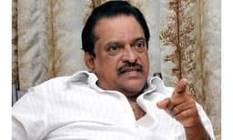 ഈ വര്‍ഷത്തെ ജെ.സി ദാനിയല്‍ പുരസ്‌കാരം സംവിധായകന്‍ ഹരിഹരന്
