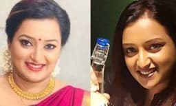 ജയിലില്‍ സ്വപ്‌ന സസ്യാഹാരി; ജയിലിനുള്ളിലെ മുരുക ക്ഷേത്രത്തില്‍ ദീര്‍ഘനേര പ്രാര്‍ത്ഥന, വായിക്കുന്നത് മോട്ടിവേഷന്‍ ബുക്കുകള്‍