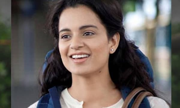 എത്ര അടിച്ചമര്‍ത്താന്‍ ശ്രമിച്ചാലും ശബ്ദങ്ങള്‍ ഉയര്‍ത്തെഴുന്നേല്‍ക്കും ; അര്‍ണബിന്റെ അറസ്റ്റില്‍ ബിജെപി നേതാക്കള്‍ക്ക് പിന്നാലെ കങ്കണയും