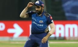 ഓസീസ് പര്യടനം ; രോഹിത്ത് ശര്‍മ്മയെ ഉള്‍പ്പെടുത്താത്തത് ബിസിസിഐയുടെ പിടിപ്പുകേട് : സെവാഗ് 