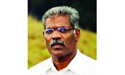 'മുഖ്യമന്ത്രിയുടെ അഡീ. പ്രൈവറ്റ് സെക്രട്ടറി, അധികാരകേന്ദ്രം' ; സ്വപ്‌നയെക്കുറിച്ചുള്ള റിപ്പോര്‍ട്ടുകള്‍ മുക്കി ; സ്വപ്‌ന-ശിവശങ്കര്‍ ഇടപാടുകളില്‍ പങ്കെന്നു സംശയം