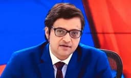 Court Sends Arnab Goswami to 14 Days' Jail, Rejects His Assault Charge