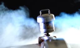 പ്രഷര്‍ കുക്കറിനുള്ളില്‍ തലകുടുങ്ങി ; എട്ടുവയസ്സുകാരന്‍ ചെറിയ പരിക്കുകളോടെ രക്ഷപെട്ടു