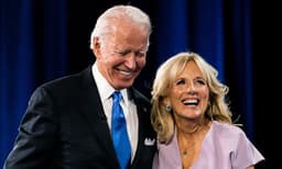 ''മിസ്റ്റര്‍ ബ... ബ...ബ... െബെഡന്‍'' വിക്കുള്ള ക്ലാസ്സിലെ ആ തൊട്ടാവാടി പിന്നീട് സ്‌കൂളിലെ നേതാവായി...ഒടുവില്‍ അമേരിക്കയുടെയും ; ഒരിക്കല്‍ ആത്മഹത്യയെക്കുറിച്ച് വരെ ചിന്തിച്ച ജോ ബൈഡന്‍