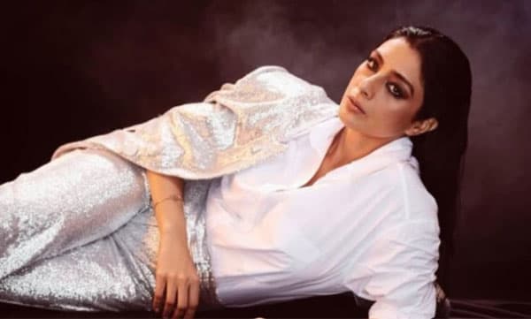 താന്‍ വിവാഹം കഴിക്കാത്തതിന് കാരണം ആ നടന്‍; തബുവിന്റെ വെളിപ്പെടുത്തല്‍
